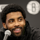 Image for article titled The Brooklyn Nets Got that Old Thang Back